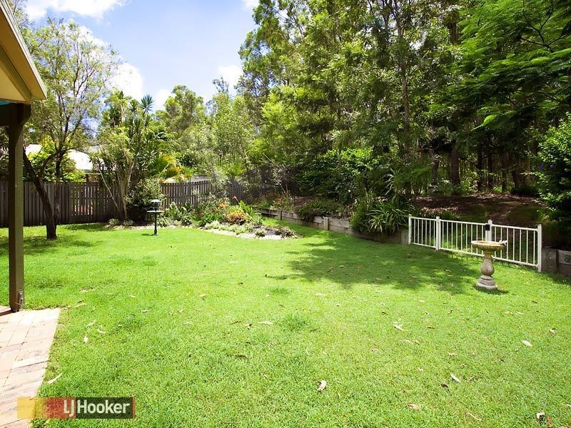 Albany Creek QLD 4035