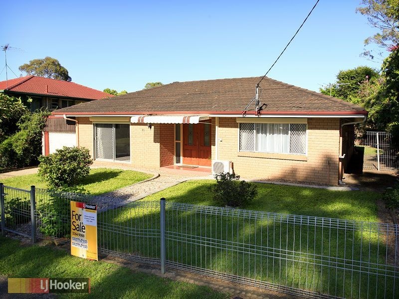 Bracken Ridge QLD 4017