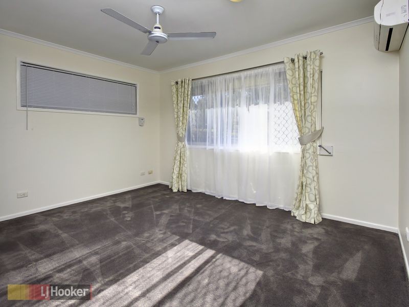 Bracken Ridge QLD 4017