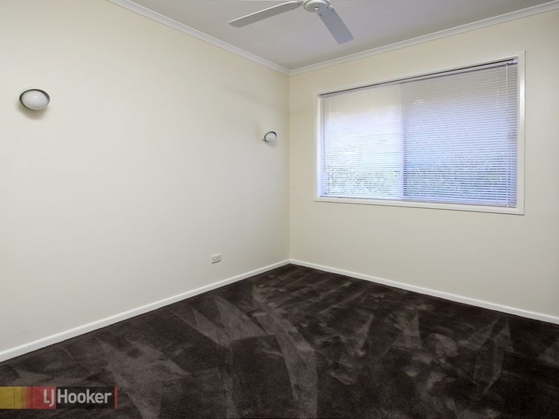 Bracken Ridge QLD 4017