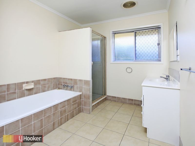 Bracken Ridge QLD 4017