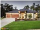 19 Louise Court, Cashmere QLD 4500