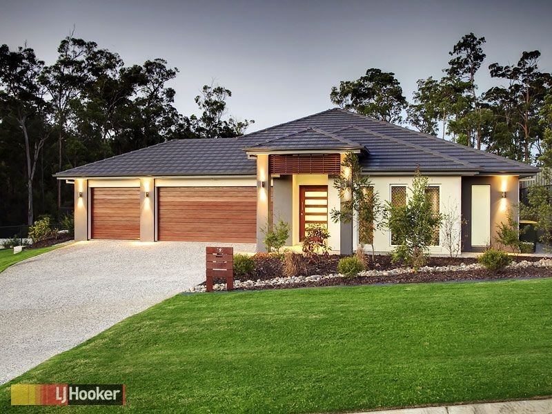 19 Louise Court, Cashmere QLD 4500