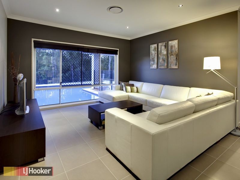 19 Louise Court, Cashmere QLD 4500