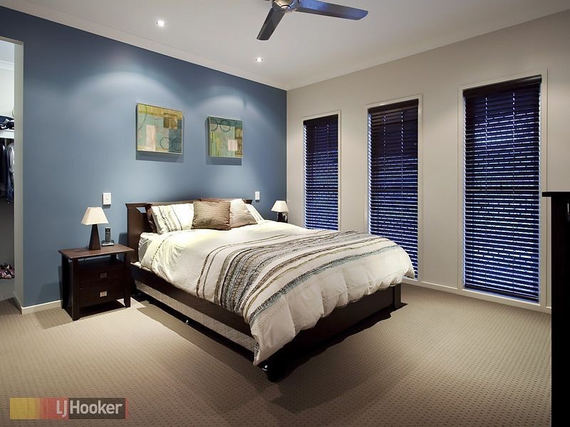 19 Louise Court, Cashmere QLD 4500