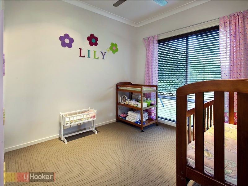 19 Louise Court, Cashmere QLD 4500