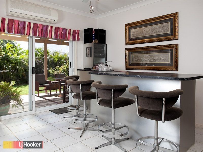 Bridgeman Downs QLD 4035