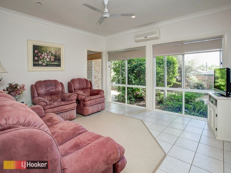 Bridgeman Downs QLD 4035