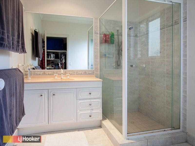 Bridgeman Downs QLD 4035