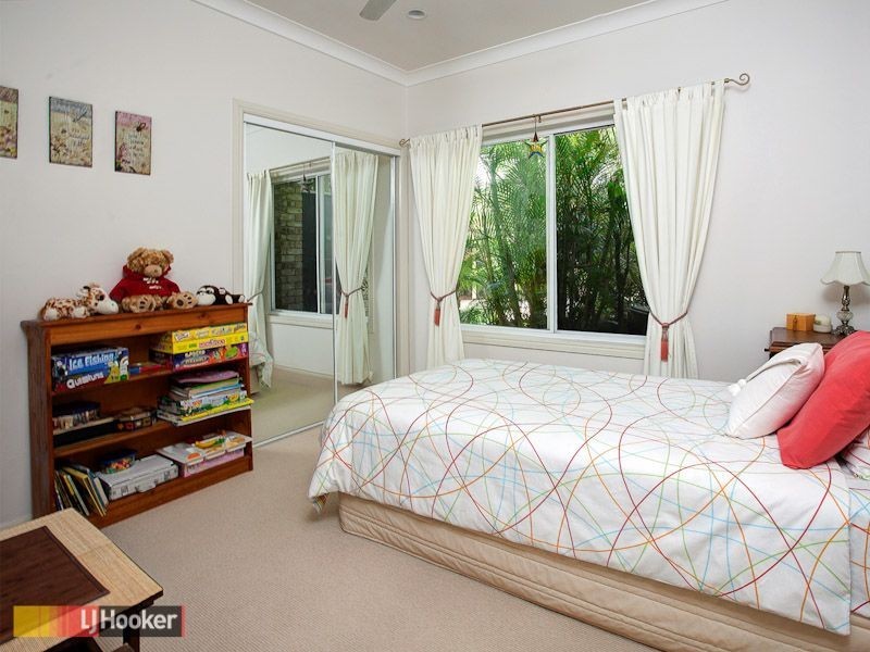 Bridgeman Downs QLD 4035