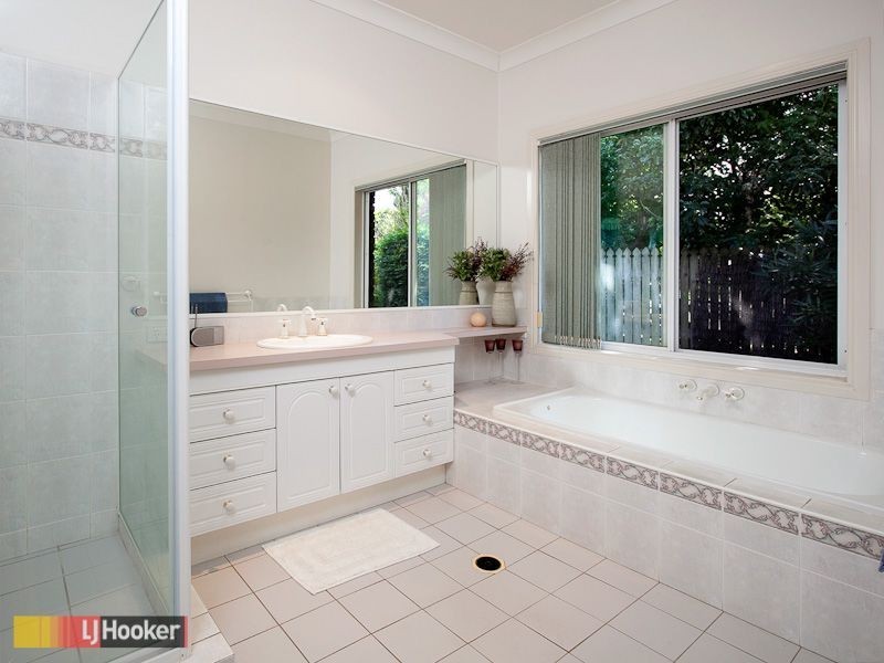 Bridgeman Downs QLD 4035