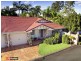 Aspley QLD 4034
