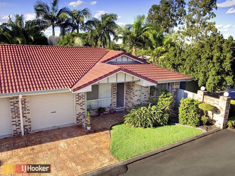 Aspley QLD 4034