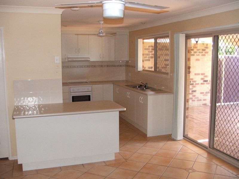 Aspley QLD 4034