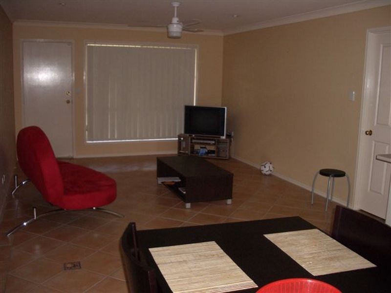 Aspley QLD 4034
