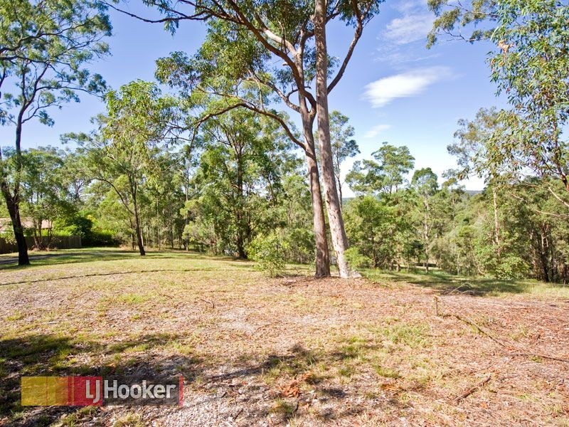 Eatons Hill QLD 4037