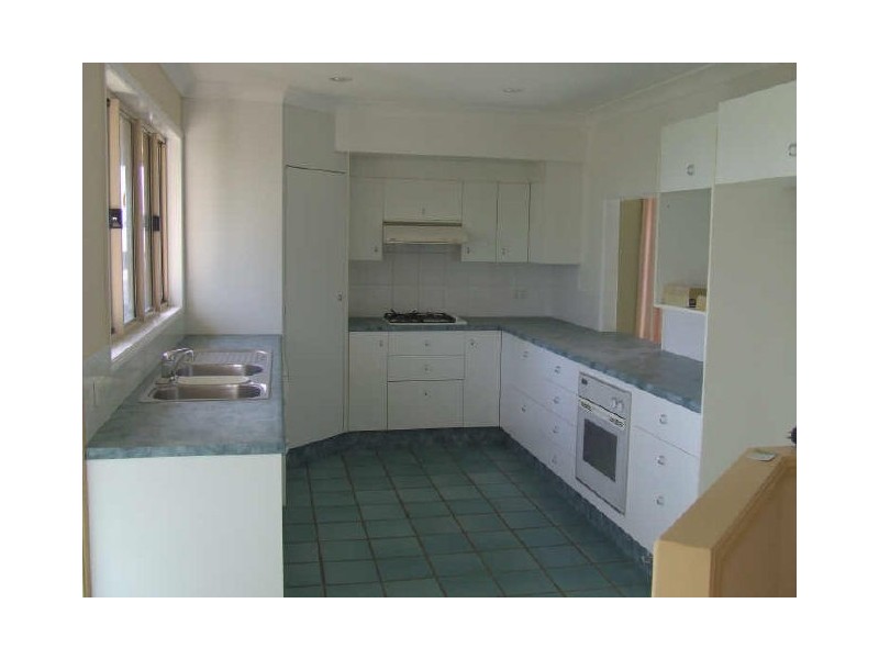 10 Preston Close, Albany Creek QLD 4035