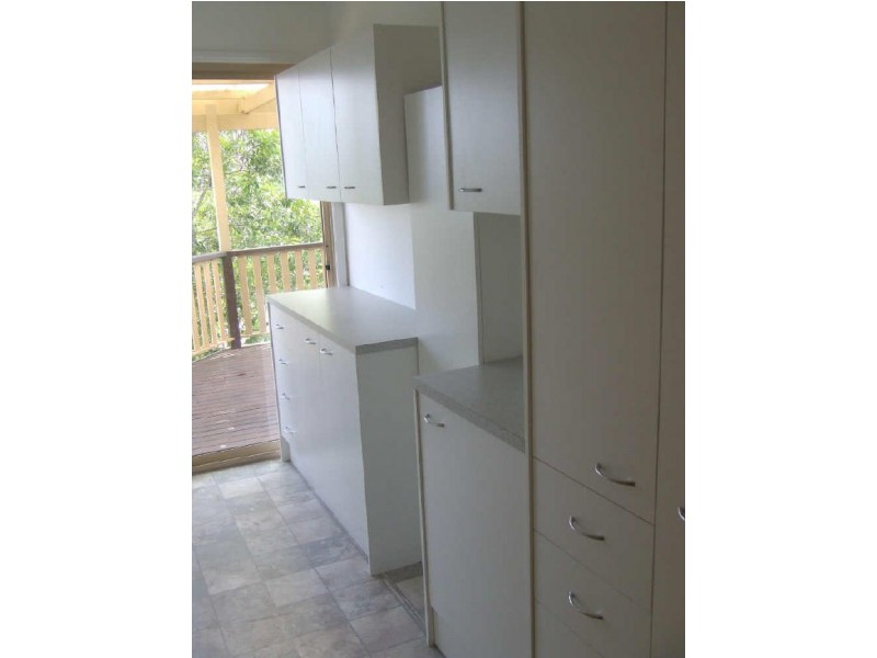 10 Preston Close, Albany Creek QLD 4035