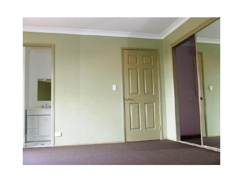 10 Preston Close, Albany Creek QLD 4035