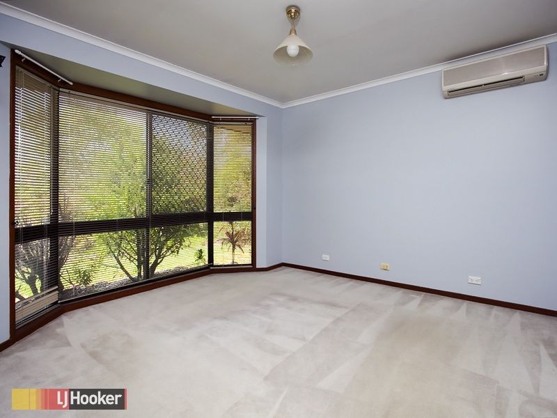 13 Hylacola Drive, Albany Creek QLD 4035