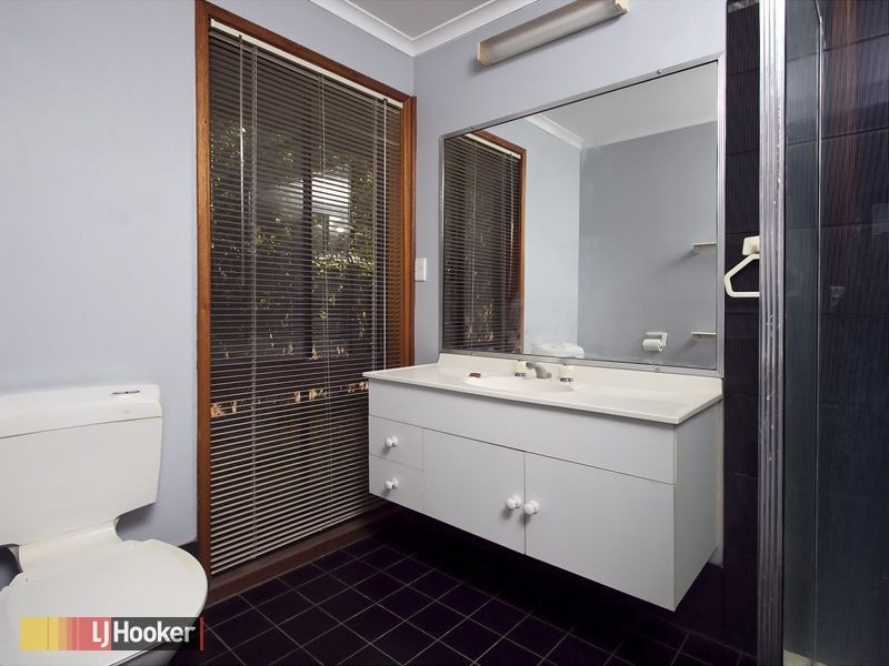 13 Hylacola Drive, Albany Creek QLD 4035