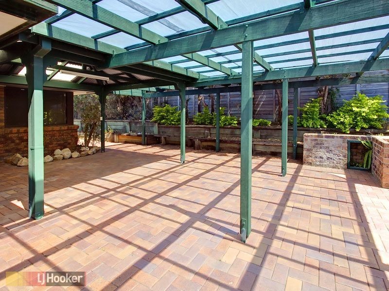 13 Hylacola Drive, Albany Creek QLD 4035