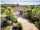 4 Silvereye Crescent, Albany Creek QLD 4035