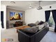4 Silvereye Crescent, Albany Creek QLD 4035