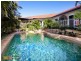 4 Silvereye Crescent, Albany Creek QLD 4035