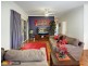 4 Silvereye Crescent, Albany Creek QLD 4035