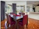 4 Silvereye Crescent, Albany Creek QLD 4035
