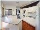 4 Silvereye Crescent, Albany Creek QLD 4035