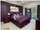 4 Silvereye Crescent, Albany Creek QLD 4035