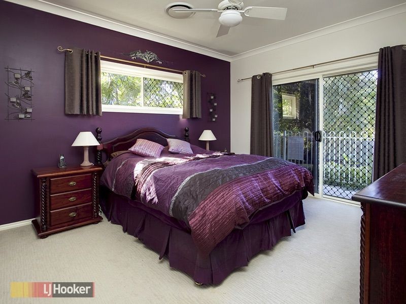 4 Silvereye Crescent, Albany Creek QLD 4035