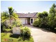 4 Silvereye Crescent, Albany Creek QLD 4035