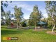 Eatons Hill QLD 4037