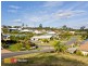 Eatons Hill QLD 4037