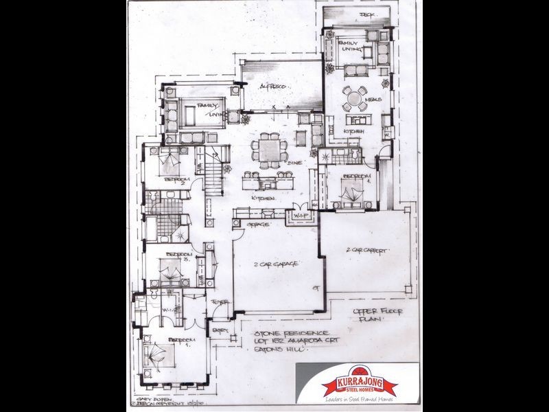 Eatons Hill QLD 4037