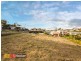 Eatons Hill QLD 4037