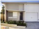 Taigum QLD 4018