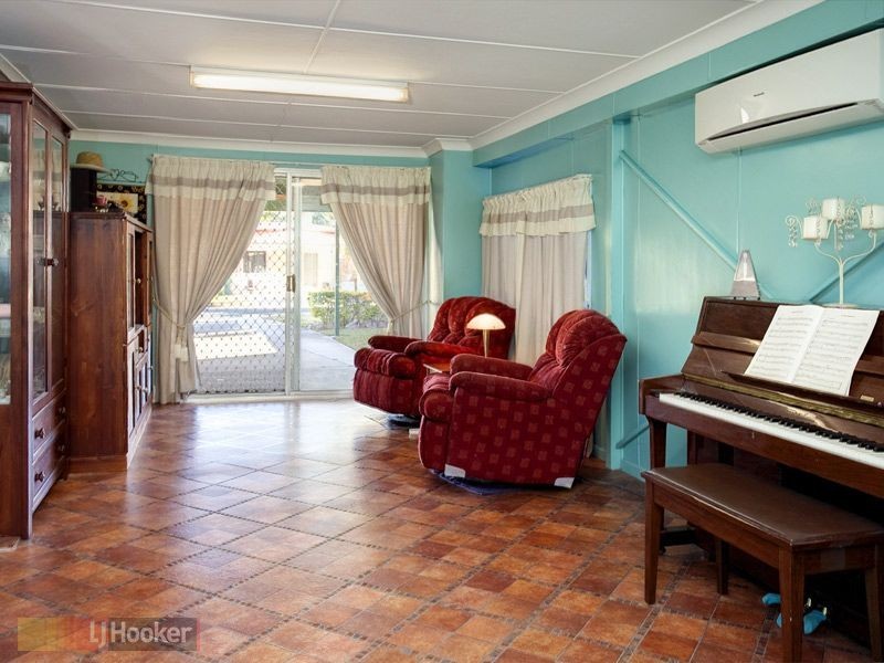 Albany Creek QLD 4035