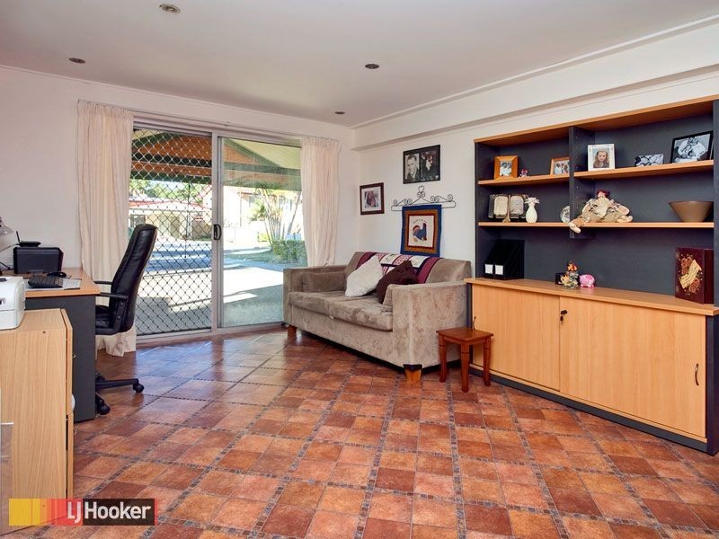 Albany Creek QLD 4035