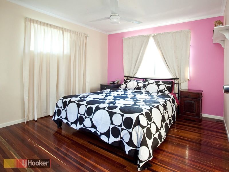 Albany Creek QLD 4035