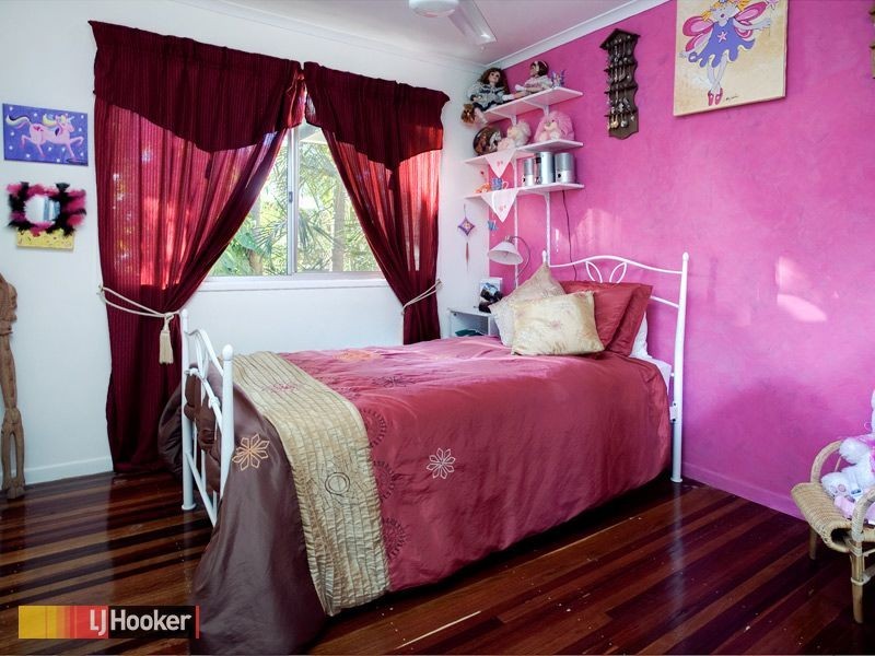 Albany Creek QLD 4035