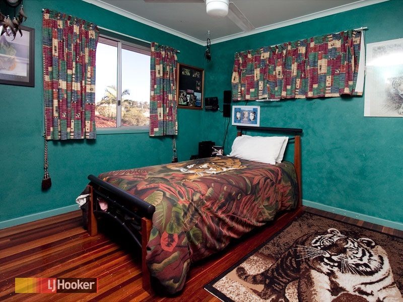 Albany Creek QLD 4035