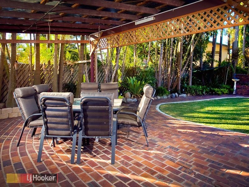 Albany Creek QLD 4035