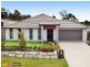 8 Rosevale Place, Warner QLD 4500