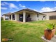 8 Rosevale Place, Warner QLD 4500
