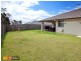 8 Rosevale Place, Warner QLD 4500