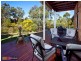 10 Mindi Court, Cashmere QLD 4500